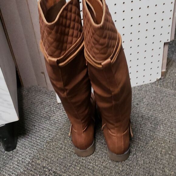 Just fab boots - Picture 4 of 6